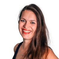 Niki de Leeuw - BI-specialist & Team lead at In Summa, parent company of Webdashboard